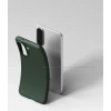Чехол Ringke Onyx для Samsung Galaxy A57 5G Dark Green (8800328818132)
