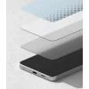 Захисне скло Ringke Easy Slide для Samsung Galaxy A57 5G Clear (2 pack) (8800328818187)