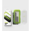 Захисне скло Ringke Easy Slide для Samsung Galaxy A57 5G Clear (2 pack) (8800328818187)
