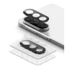 Захисне скло для камери Ringke Camera Full Cover для Samsung Galaxy A37 / A57 5G Black (2 pack) (8800328818200)