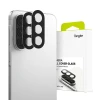 Захисне скло для камери Ringke Camera Full Cover для Samsung Galaxy A37 / A57 5G Black (2 pack) (8800328818200)
