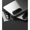 Захисне скло для камери Ringke Camera Full Cover для Samsung Galaxy A37 / A57 5G Black (2 pack) (8800328818200)