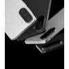 Захисне скло для камери Ringke Camera Full Cover для Samsung Galaxy A37 / A57 5G Black (2 pack) (8800328818200)
