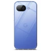 Чехол Ringke Fusion для Google Pixel 10a Clear (8800328818231)