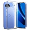 Чехол Ringke Fusion для Google Pixel 10a Clear (8800328818231)