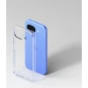 Чехол Ringke Fusion для Google Pixel 10a Clear (8800328818231)