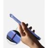 Чехол Ringke Fusion для Google Pixel 10a Clear (8800328818231)