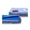 Чехол Ringke Fusion Magnetic для Google Pixel 10a Clear with MagSafe (8800328818293)