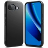 Чехол Ringke Onyx для Google Pixel 10a Black (8800328818323)