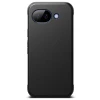 Чехол Ringke Onyx для Google Pixel 10a Black (8800328818323)