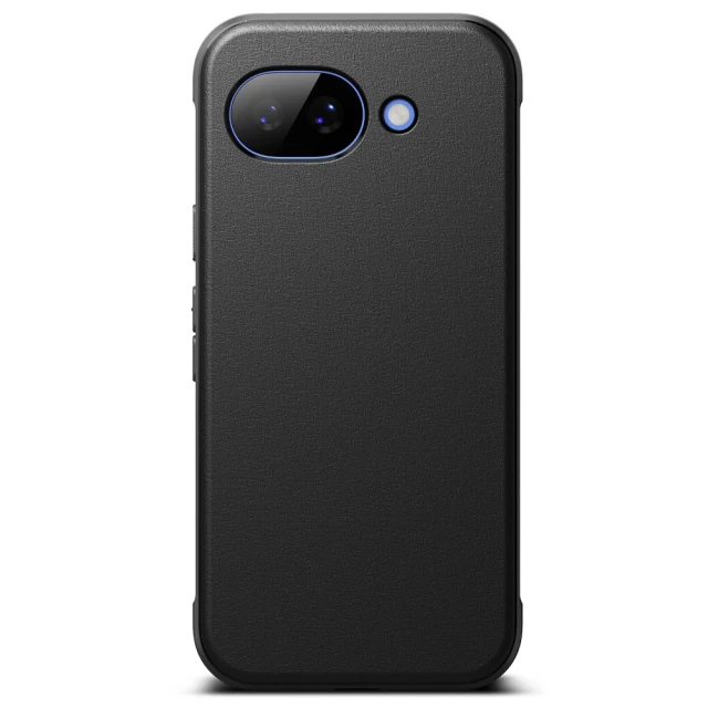 Чехол Ringke Onyx для Google Pixel 10a Black (8800328818323)