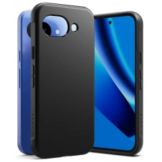 Чехол Ringke Onyx для Google Pixel 10a Black (8800328818323)