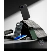 Чехол Ringke Onyx для Google Pixel 10a Black (8800328818323)