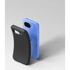 Чехол Ringke Onyx для Google Pixel 10a Black (8800328818323)