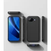 Чехол Ringke Onyx для Google Pixel 10a Black (8800328818323)