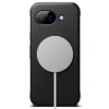 Чохол Ringke Onyx Magnetic для Google Pixel 10a Black with MagSafe (8800328818415)