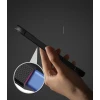 Чохол Ringke Onyx Magnetic для Google Pixel 10a Black with MagSafe (8800328818415)