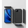 Чохол Ringke Onyx Magnetic для Google Pixel 10a Black with MagSafe (8800328818415)
