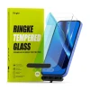 Захисне скло Ringke Tempered Glass для Google Pixel 10a Clear (2 pack) (8800328818439)