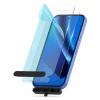 Захисне скло Ringke Tempered Glass для Google Pixel 10a Clear (2 pack) (8800328818439)