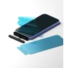 Захисне скло Ringke Tempered Glass для Google Pixel 10a Clear (2 pack) (8800328818439)