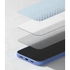 Захисне скло Ringke Tempered Glass для Google Pixel 10a Clear (2 pack) (8800328818439)