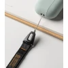 Ремінець Ringke Lanyard Crossbody Black (8800328818606)