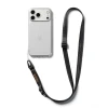 Ремінець Ringke Lanyard Crossbody Black (8800328818606)