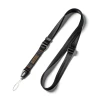 Ремінець Ringke Lanyard Crossbody Black (8800328818606)