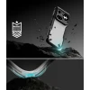 Чохол Ringke Fusion X для Nothing Phone 4A Pro Black (8800328818842)