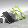Захисне скло Ringke Easy Slide для Nothing Phone 4A Pro Clear (2 pack) (8800328818897)