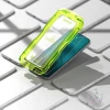 Захисне скло Ringke Easy Slide для Nothing Phone 4A Pro Clear (2 pack) (8800328818897)