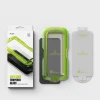 Захисне скло Ringke Easy Slide для Nothing Phone 4A Pro Clear (2 pack) (8800328818897)
