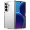 Чохол Ringke Fusion для Samsung Galaxy Fold 8 Ultra Clear (8800328819276)
