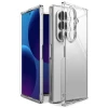 Чохол Ringke Fusion для Samsung Galaxy Fold 8 Ultra Clear (8800328819276)