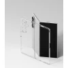 Чохол Ringke Fusion для Samsung Galaxy Fold 8 Ultra Clear (8800328819276)