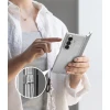Чохол Ringke Fusion для Samsung Galaxy Fold 8 Ultra Clear (8800328819276)