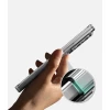 Чехол Ringke Fusion Flap для Samsung Galaxy Fold 8 Ultra Clear (8800328819313)