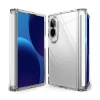 Чохол Ringke Fusion Flap для Samsung Galaxy Fold 8 Clear (8800328819351)