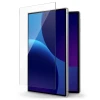 Захисне скло Ringke Cover Display Easy Slide для Samsung Galaxy Fold 8 Clear (2 pack) (8800328819375)