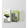 Захисне скло Ringke Cover Display Easy Slide для Samsung Galaxy Fold 8 Clear (2 pack) (8800328819375)