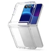 Чохол Ringke Fusion Flap для Samsung Galaxy Flip 8 Clear (8800328819399)