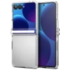 Чохол Ringke Fusion Flap для Samsung Galaxy Flip 8 Clear (8800328819399)