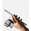 Чохол Ringke Fusion Flap для Samsung Galaxy Flip 8 Clear (8800328819399)