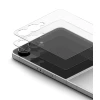 Захисне скло Ringke Cover Display Pro для Samsung Galaxy Flip 8 Clear (2 pack) (8800328819412)