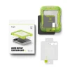 Захисне скло Ringke Cover Display Pro для Samsung Galaxy Flip 8 Clear (2 pack) (8800328819412)