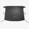 Захист Spigen Windshield Cover WC100 для лобового скла Tesla Model 3 / Model Y Black (ACP10950)