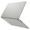 Чохол Spigen Urban Fit для MacBook Air 13 M2-M5 2023-2026 Grey (ACS10974)