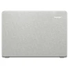 Чохол Spigen Urban Fit для MacBook Air 15 M2-M5 2023-2026 Grey (ACS10975)