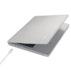 Чохол Spigen Urban Fit для MacBook Pro 14 M1-M5/M5 Pro/M5 Pro Max 2021-2026 Grey (ACS10976)